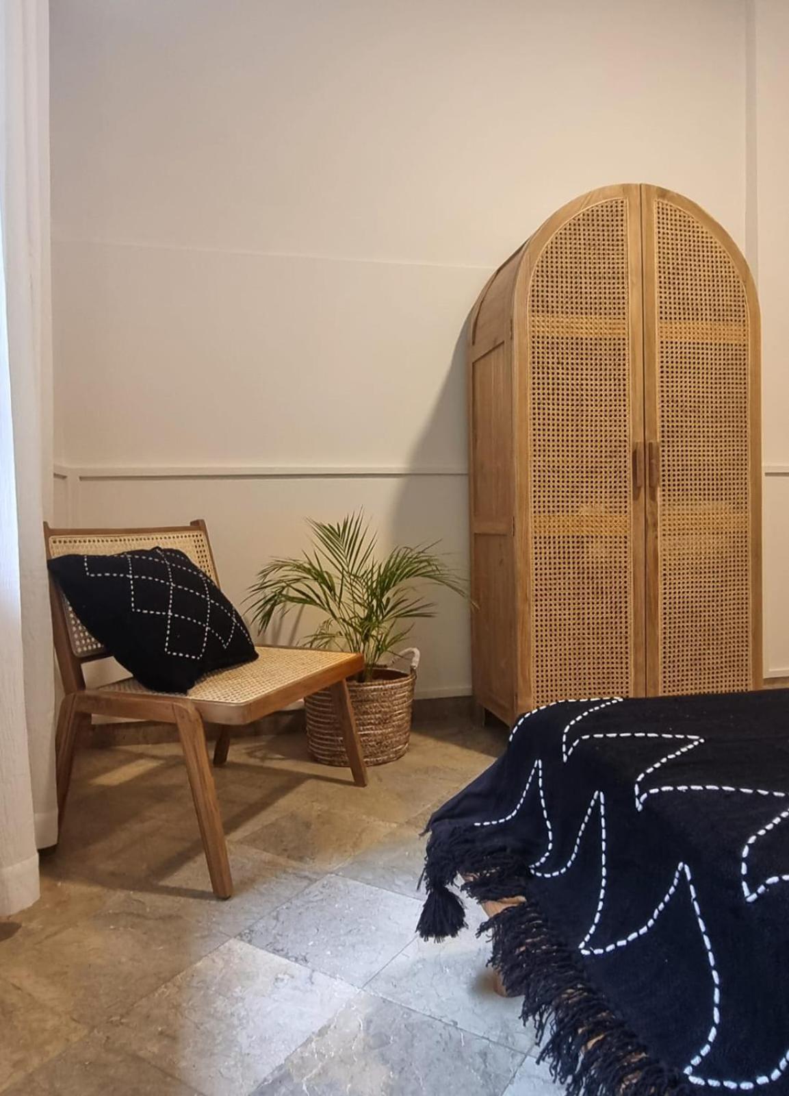 Mumbul Villas Nusa Dua  Kültér fotó